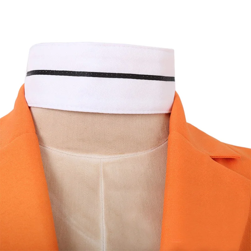 Anime-Nanbaka-Detentionhouse-Niko-Rock-Cosplay-Costume-Unisex-Adult-Jumpsuits-Halloween-Carnival-Jail-Uniforms-Custom-Made (3)