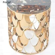 Ngryise 1 Набор Prodgf 1 набор роскошный скандинавский кофе магазин бар чайный магазин стул