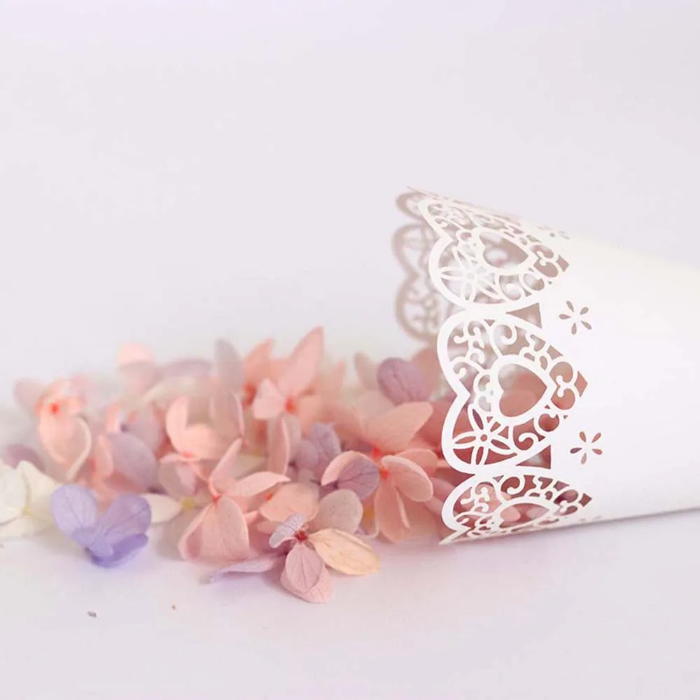 LHH4255-LHH4256-C4