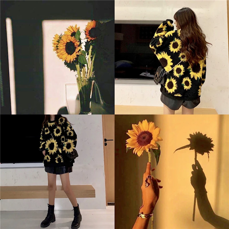 详情_O1CN01iIPMpn1oY8MgfI0nd___1050785236