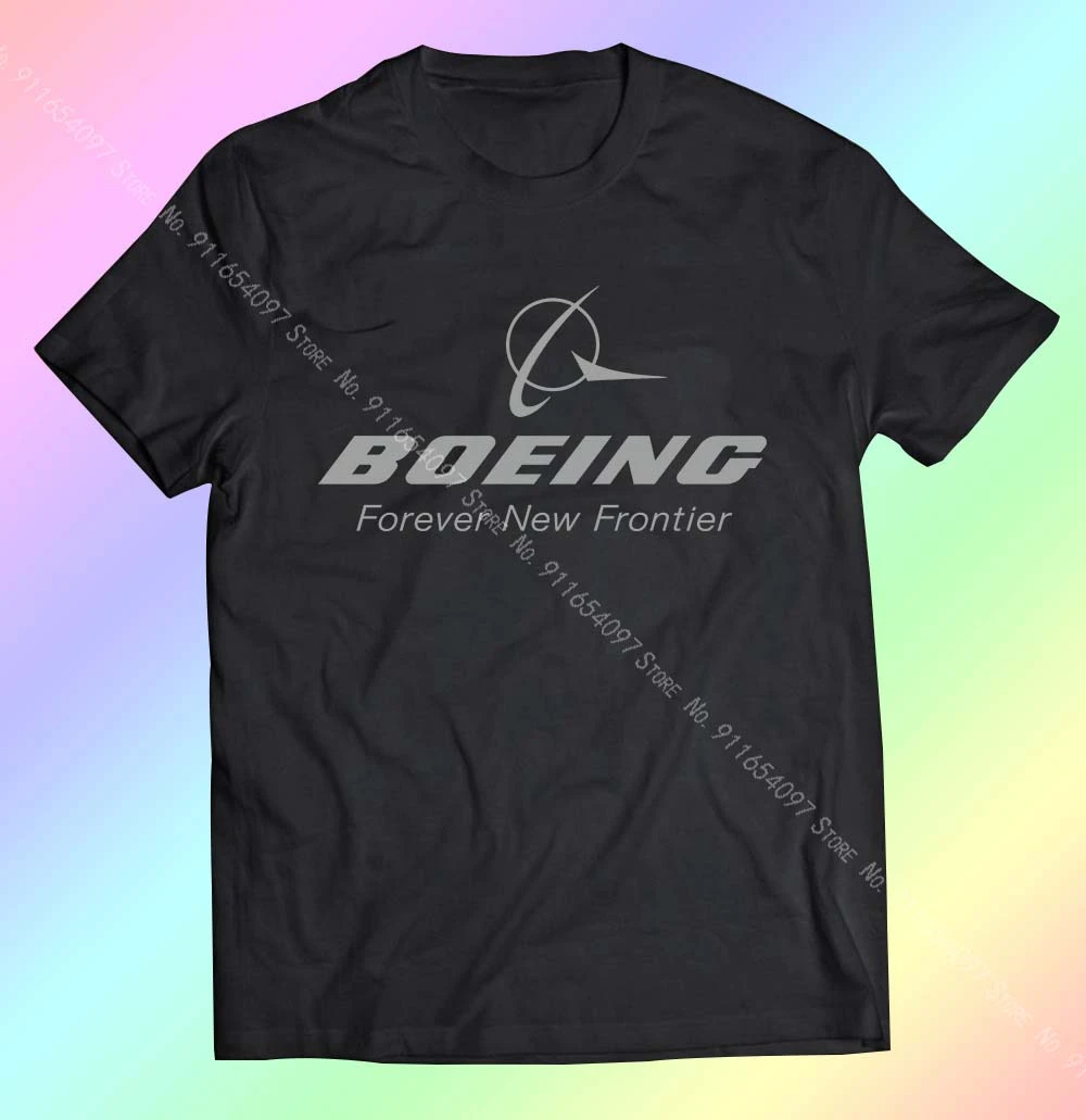 女性のためのブランドのtシャツ スポーツウェア 人間の髪の毛 半袖シャツ トップ2020 H T Shirts Aliexpress
