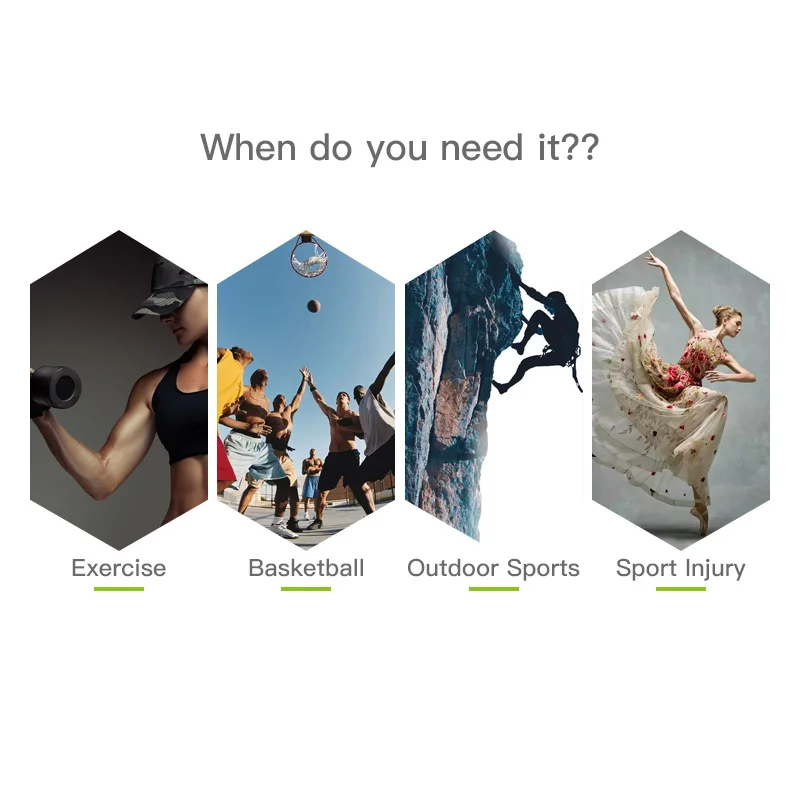 d85a955d31f54f12862c86a98407c224