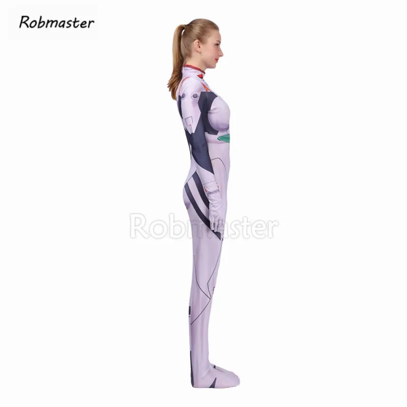 IMG_6882_clipped_rev_1