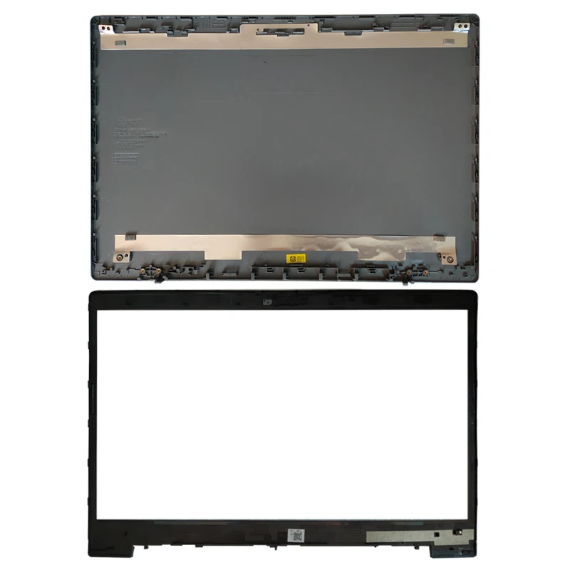 Новый чехол для LENOVO L340 15 15IWL задняя крышка ноутбука ЖК дисплея/задняя AP1B2000200|Сумки