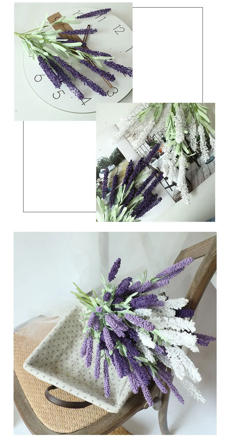 15131345888_1245478559