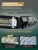 Super Slim LED Bar 11 inch 21 inch LED Light Bar LED Work Light for Car Tractor Boat OffRoad Off Road 4WD 4x4 Truck SUV ATV
