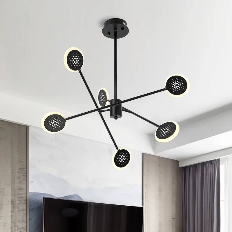

black pendant light crystal chandlier ceiling hanging lamps crystal antique wood chandelier clear lamp cord modern mini bar