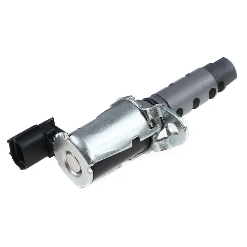 Электромагнитный клапан VVT для Toyota Camry Corolla Rav4 Lexus 15330 28020 1533028020|cars cars|rav4 toyotavalves for car |