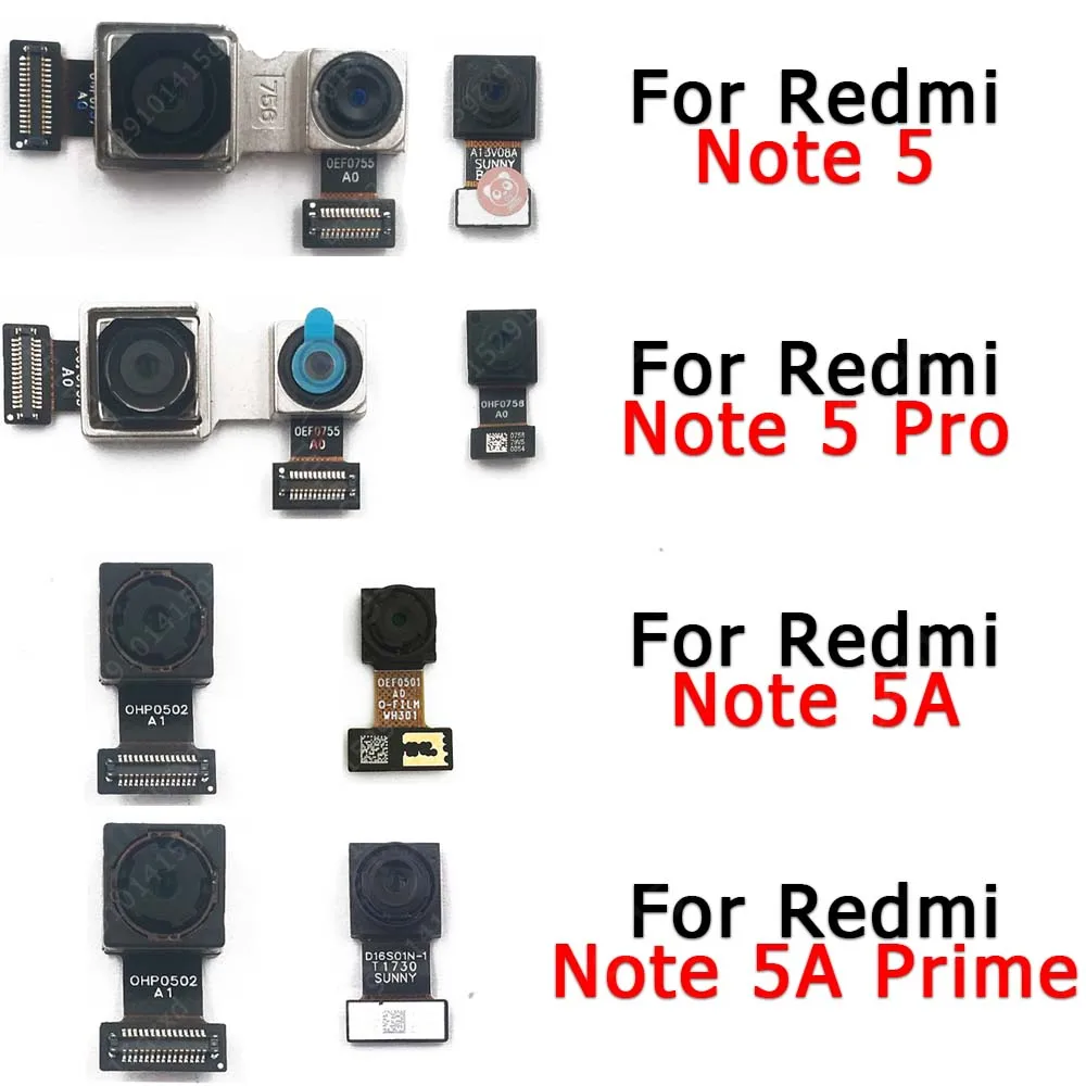 red dragon 6k camera price