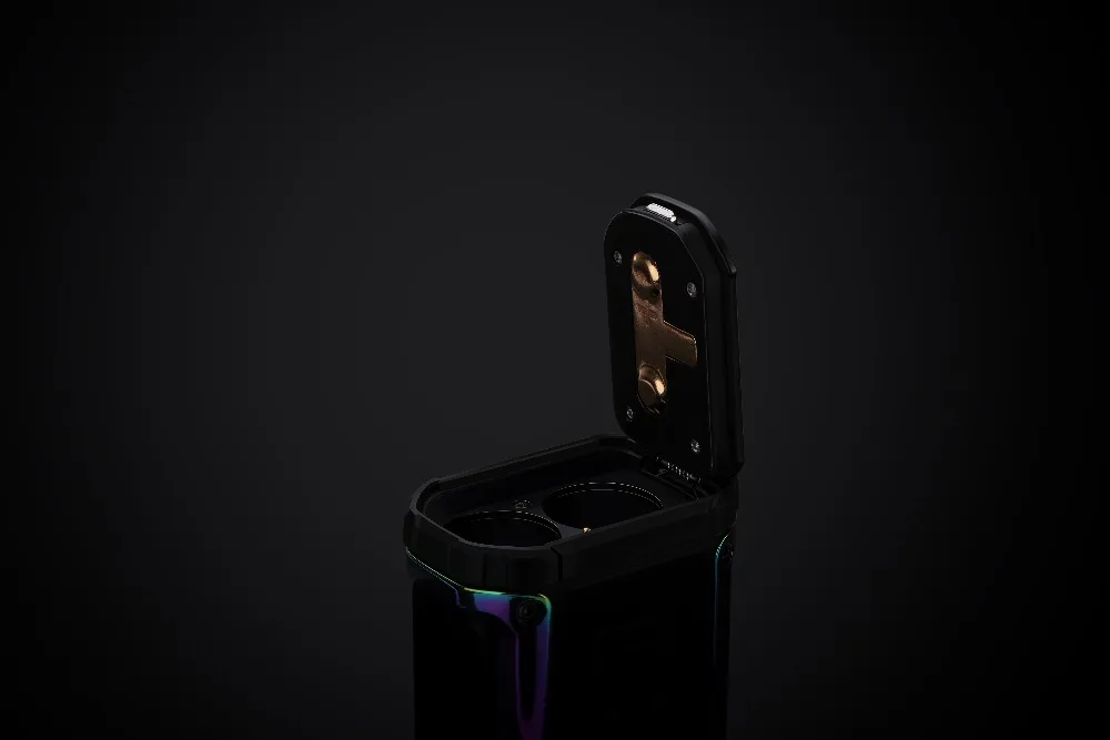 实物细节图3
