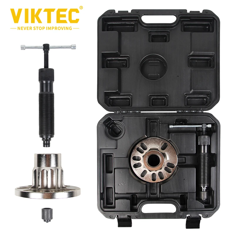 VT01654HydraulicWheelHubandDriveShaftPuller.jpg