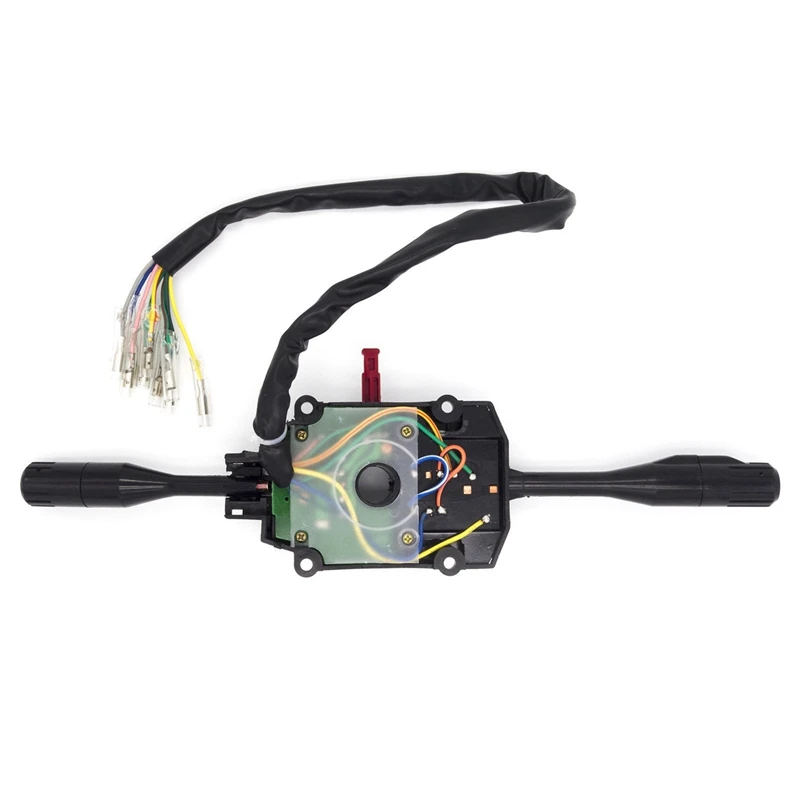 Atv комбинаторный переключатель для Hisun Hs700 700Cc Utv