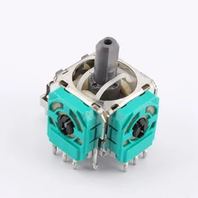 Best Price SOONHUA Analog Stick Controller Joystick Repair Parts Sticks Analog Stick For Xbox One Game Accessories Best Price SOONHUA Analog Stick Controller Joystick Repair Parts Sticks Analog Stick For Xbox One Game Accessories