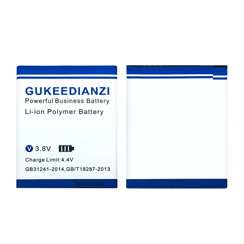 GUKEEDIANZI AB1630AWMX мобильного телефона Батарея для мобильного телефона PHILIPS Xenium D633 T539 W536 W635 W6350 X2560 X2566 CTW536 E310 S307 CTS307