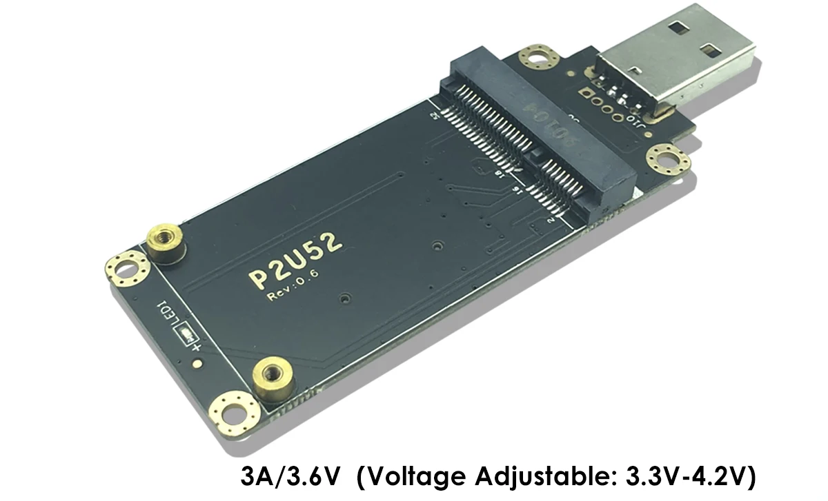 D link 3g модем usb. Usb модем d204. 4g usb 4g lte usb modem. Антенна с модемом 4g хуавей. Lte адаптер.