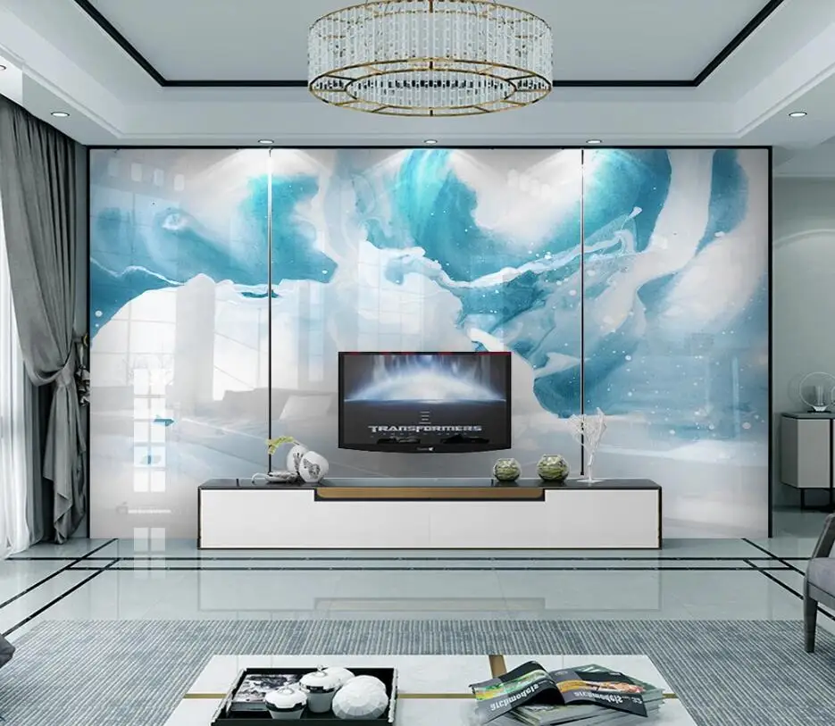 QQ截图20200318130810