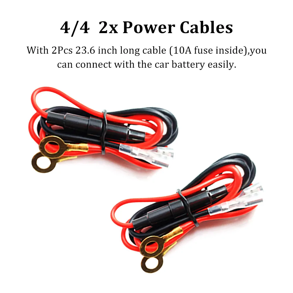 SE237-Green+ST148-Green四合一Fro06