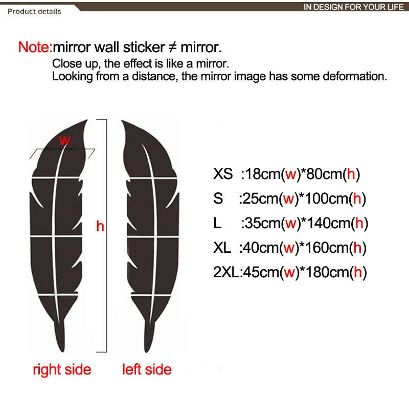 4702575566_1285207221