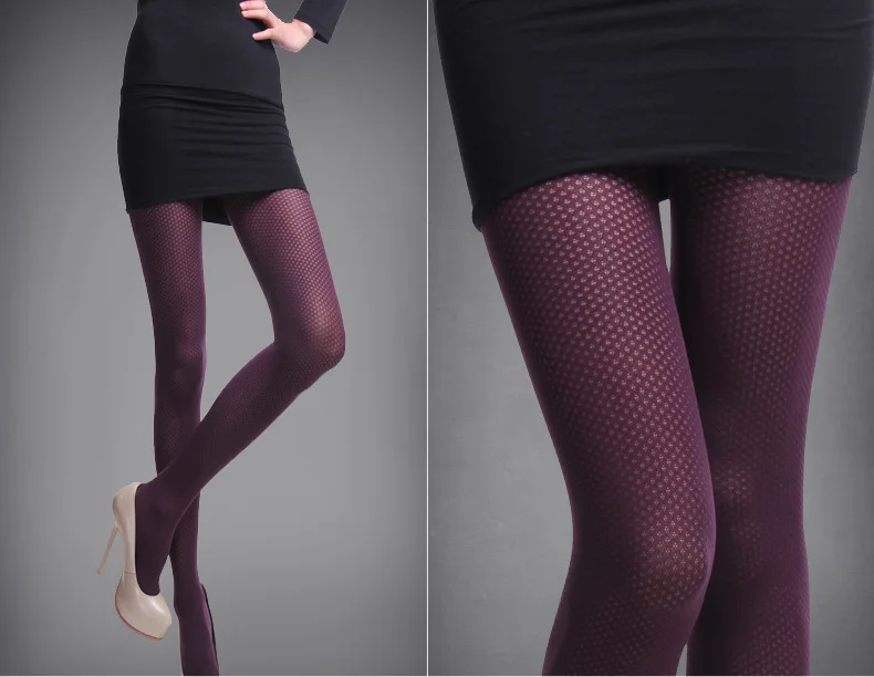 HTB1ANjSct.LL1JjSZFEq6AVmXXaI - 