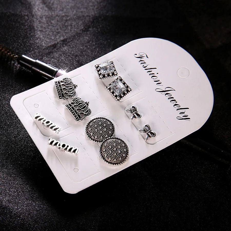 8844289928_917145012