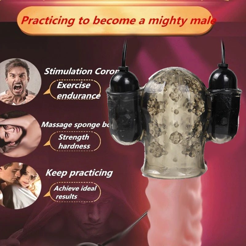 HTB1.DzXJ7voK1RjSZFwq6AiCFXaK