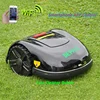Robot  Mower Parts -20-40- 60-100pcs Cutting Blade,Knife for DEVVIS Robot Lawn Mower E1600T/E1600/E1800T/E1800/E1800S/H750T/H750 2