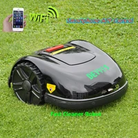 Robot  Mower Parts -20-40- 60-100pcs Cutting Blade,Knife for DEVVIS Robot Lawn Mower E1600T/E1600/E1800T/E1800/E1800S/H750T/H750 2