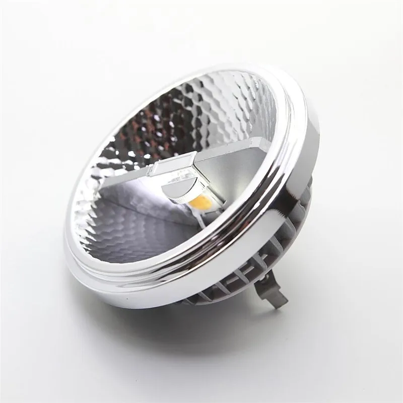 QQ截图20170721210638