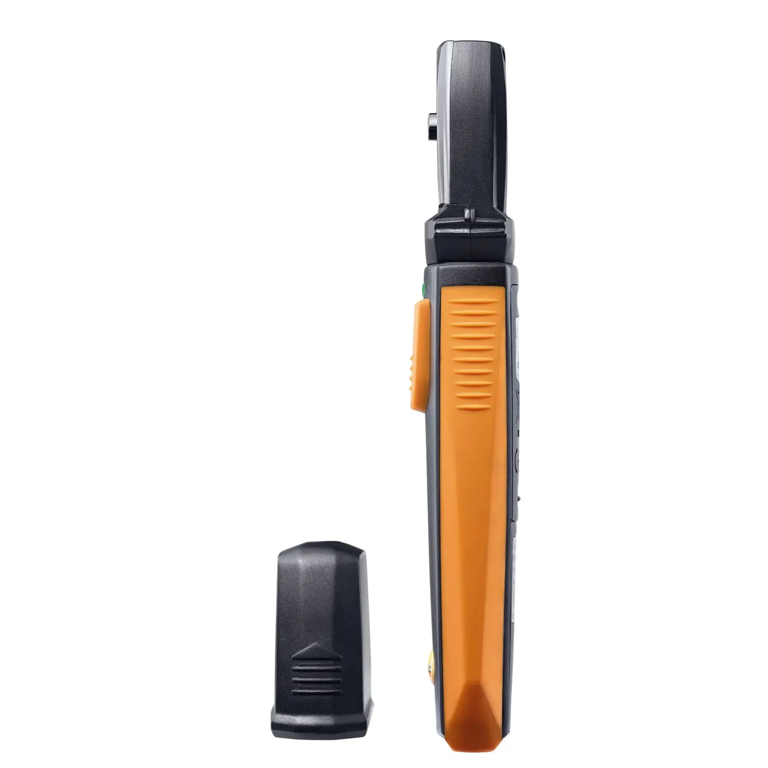 Testo 410i 베인 풍속계, 스마트폰 작동 0560 1410