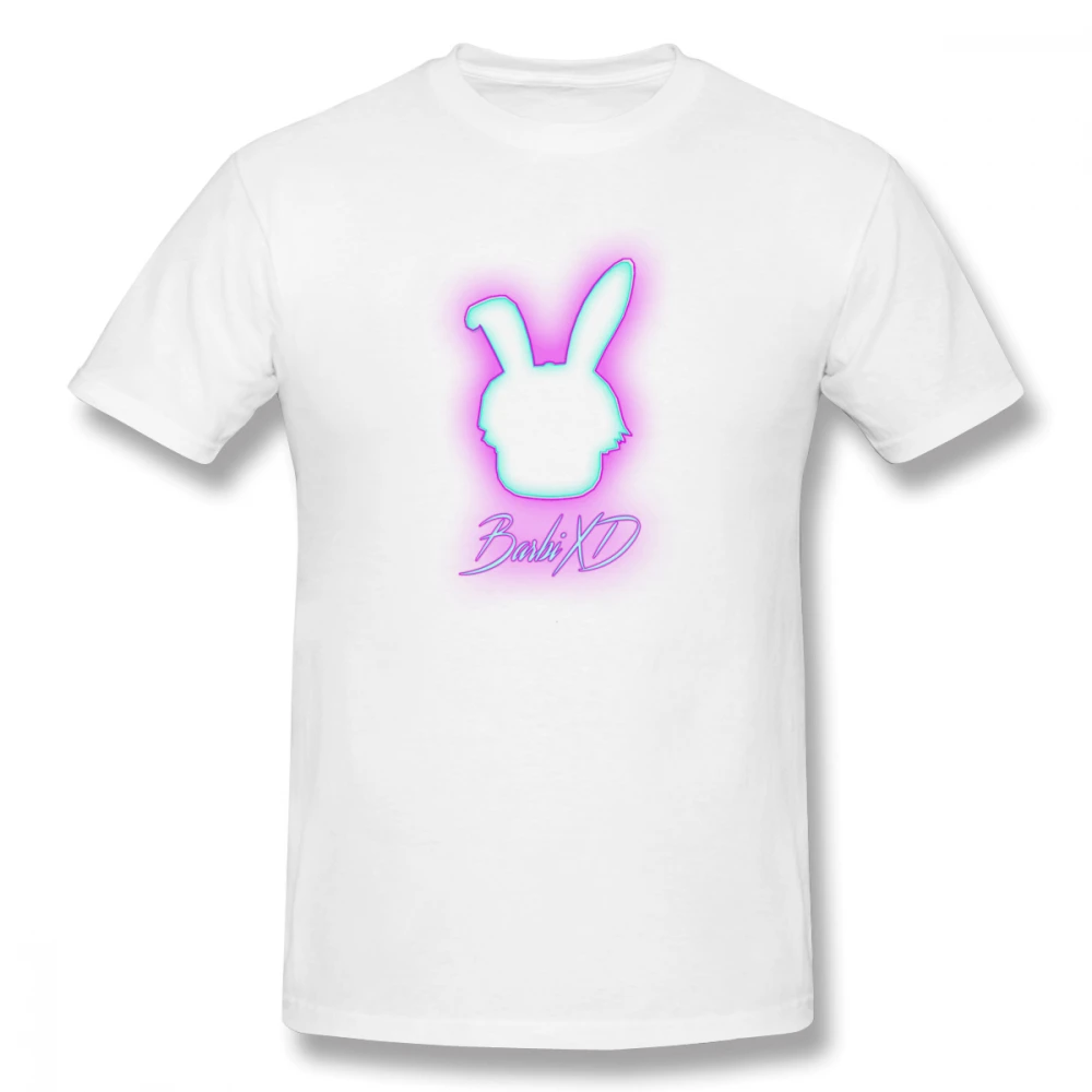 

Vaporwave Peace Casual O-Neck Men's Basic Short Sleeve T-Shirt 100% Cotton Tee Shirt Printed