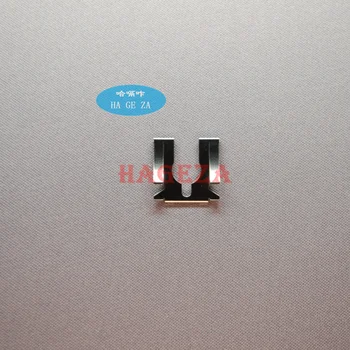 

Camera Repair Part for Canon accessory shoe spring 450D 500D 550D 600D 650D 700D 750D 760D 1000D 1100D New original