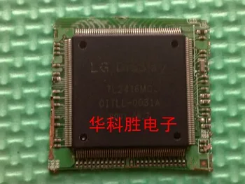 

TL2416MC Free LCD chip Shipping