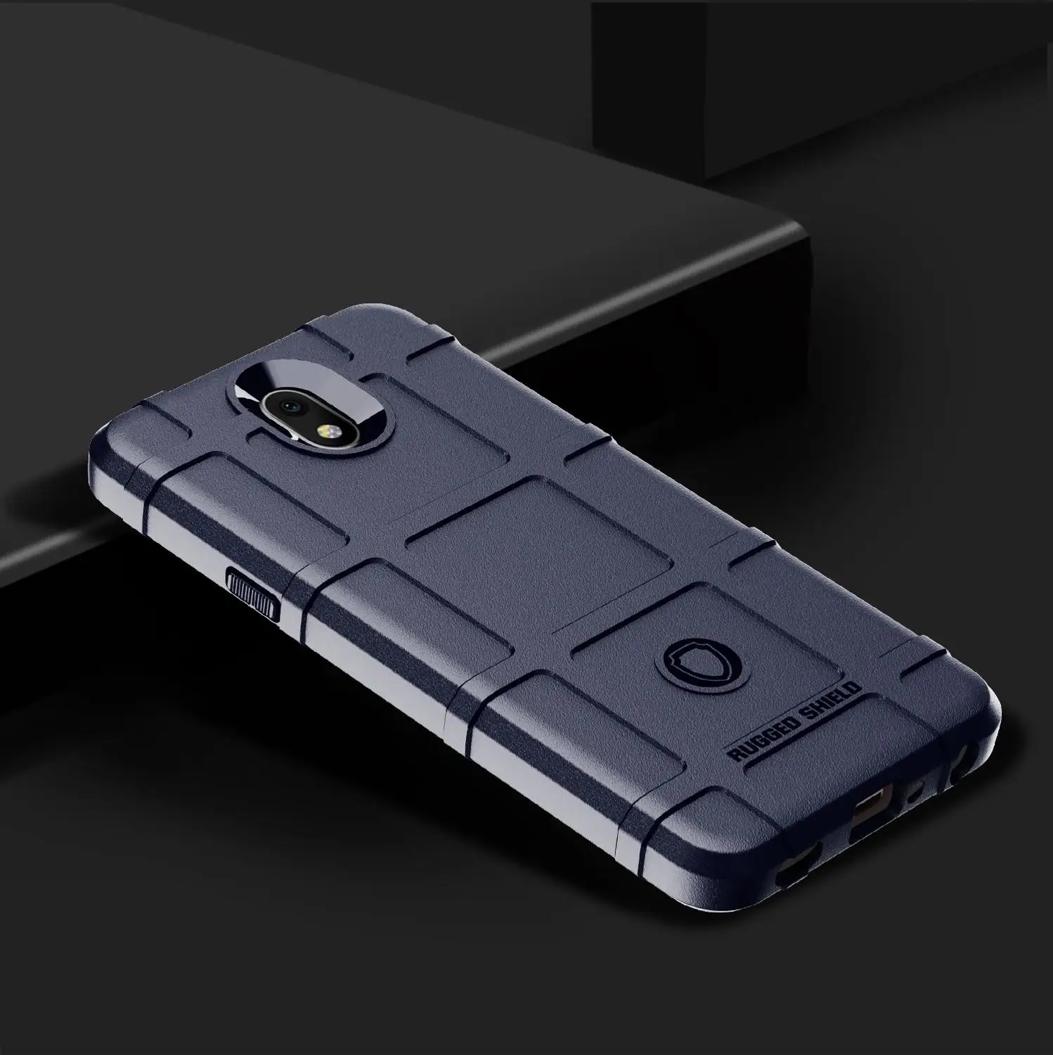 Soft silicone shield phone case for LG G8 G8S ThinQ G8X V50S K40 K12 plus X4 K20 2019 Solo LTE Q70 Q60 K50 X6 Max cover shel | Мобильные