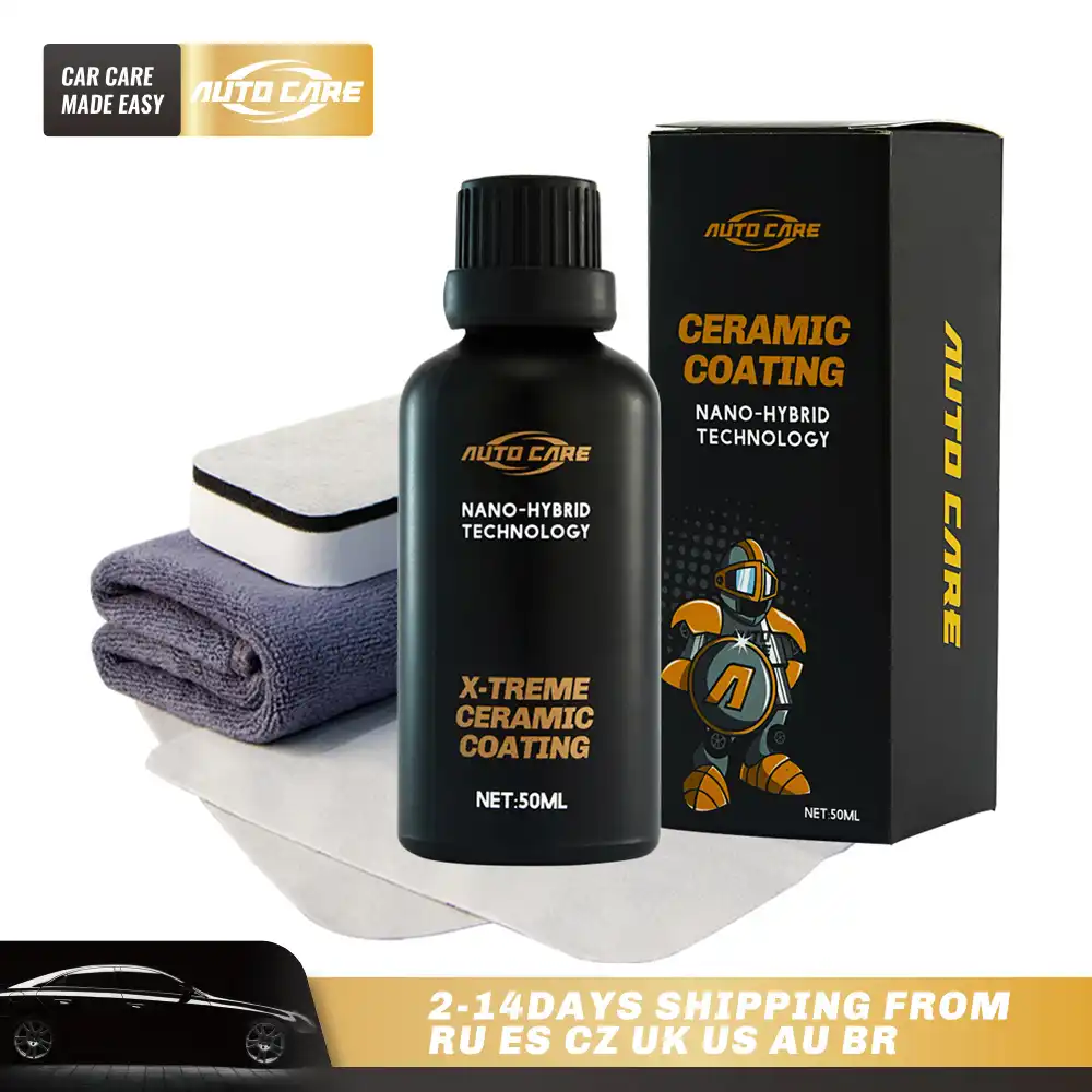 Seramik Kaplama Markaları