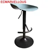 Bar Furniture