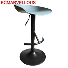#Special Offers Hokery Tabouret Comptoir Barkrukken Stoelen Table Sedie Ikayaa De La Barra Cadir Taburete Stool Modern Silla Cadeira Bar Chair #Special Offers Hokery Tabouret Comptoir Barkrukken Stoelen Table Sedie Ikayaa De La Barra Cadir Taburete Stool Modern Silla Cadeira Bar Chair