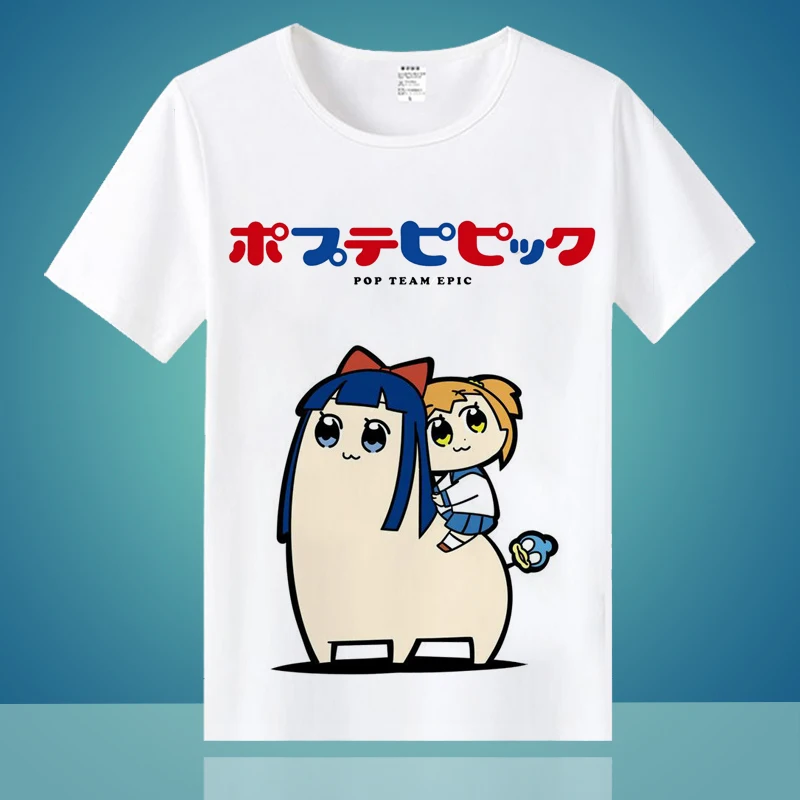 TB2KTz5hKuSBuNjy1XcXXcYjFXa_!!2020054033