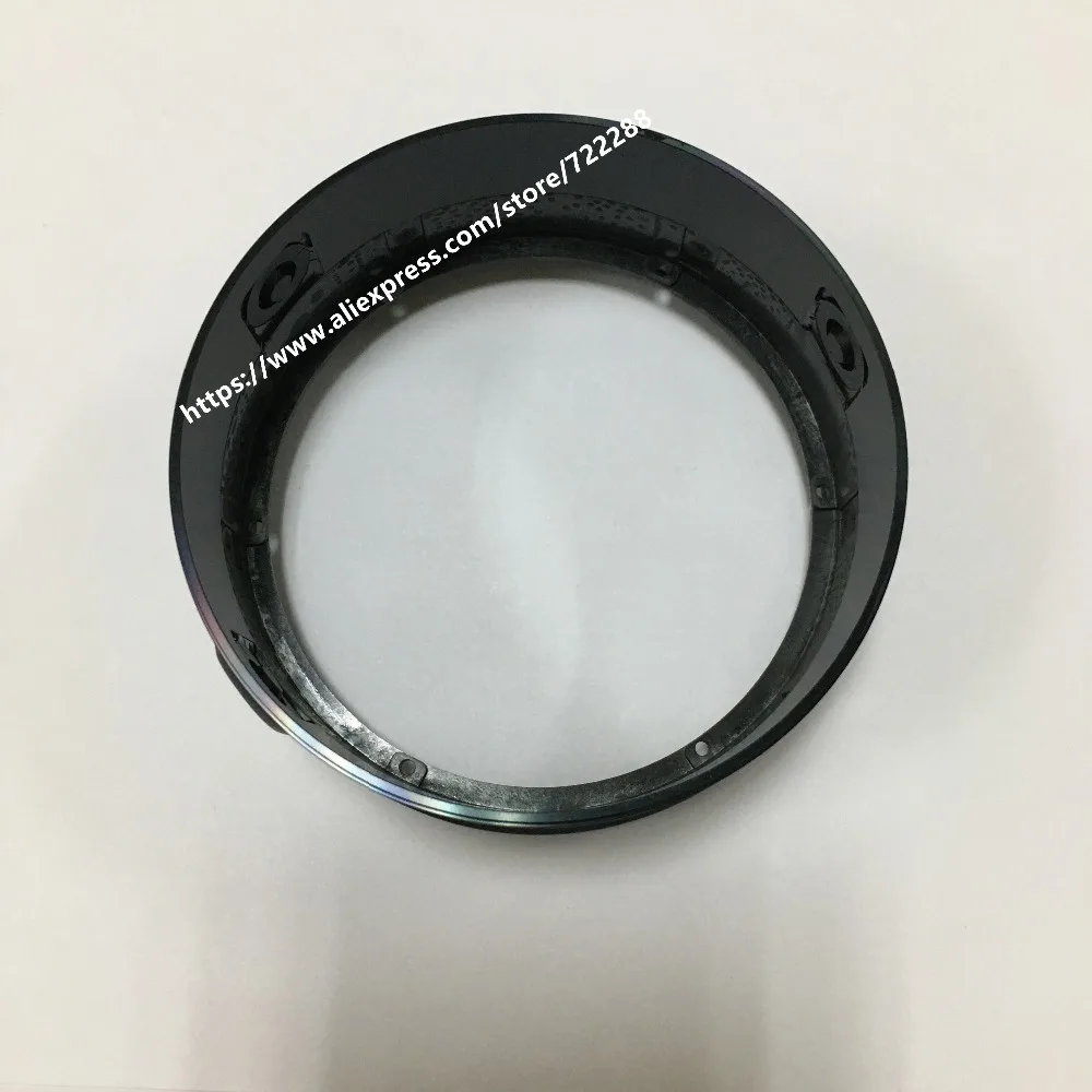 Запасные части для Nikon AF-S Nikkor 70-200 мм F/2,8G ED VR объектив бочка переднее кольцо в сборе 1C999-183-1