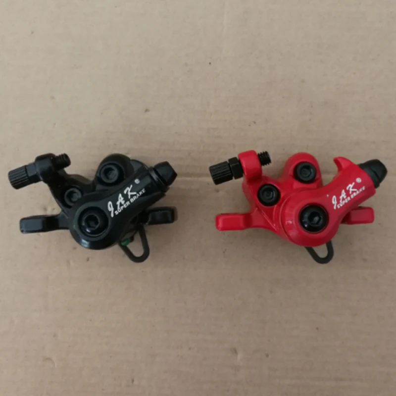 for XIAOMI MIJIA M365 MI Scooter_1