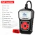 KONNWEI KW310 OBD2 Сканер для Авто OBD 2 Автомобильный Сканер Диагностический Инструмент Автомобильный Сканер Автомобильные Инструменты Русский Язык PK Elm327