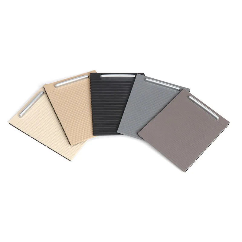 Yurefax For Magotan B6 B7, For Passat, CC Voiture Console Centrale Volets Coulissants Porte-Gobelet Store Enrouleur Couvercle Remplacement 3CD857503 Couverture De Console Centrale De Voiture(Schwarz