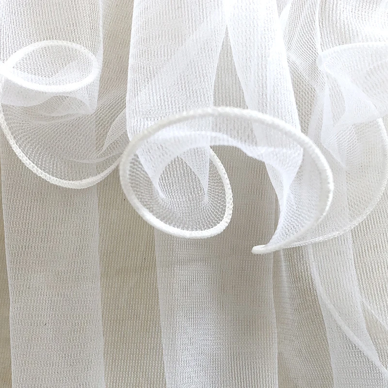 QQ图片20191101231310