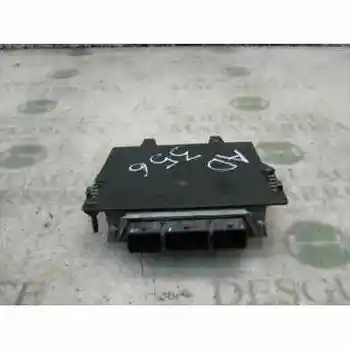 

SWITCHBOARD ENGINE EUA» OTHERS... MODELS 0261206607 AD356 Bosch [7451623]