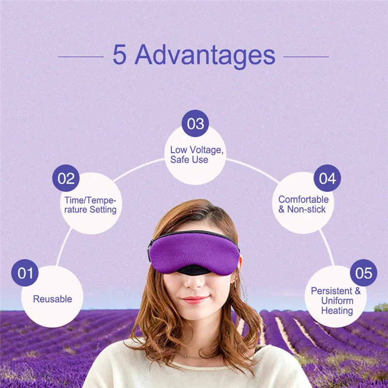 301243_no-logo_301243-1-04