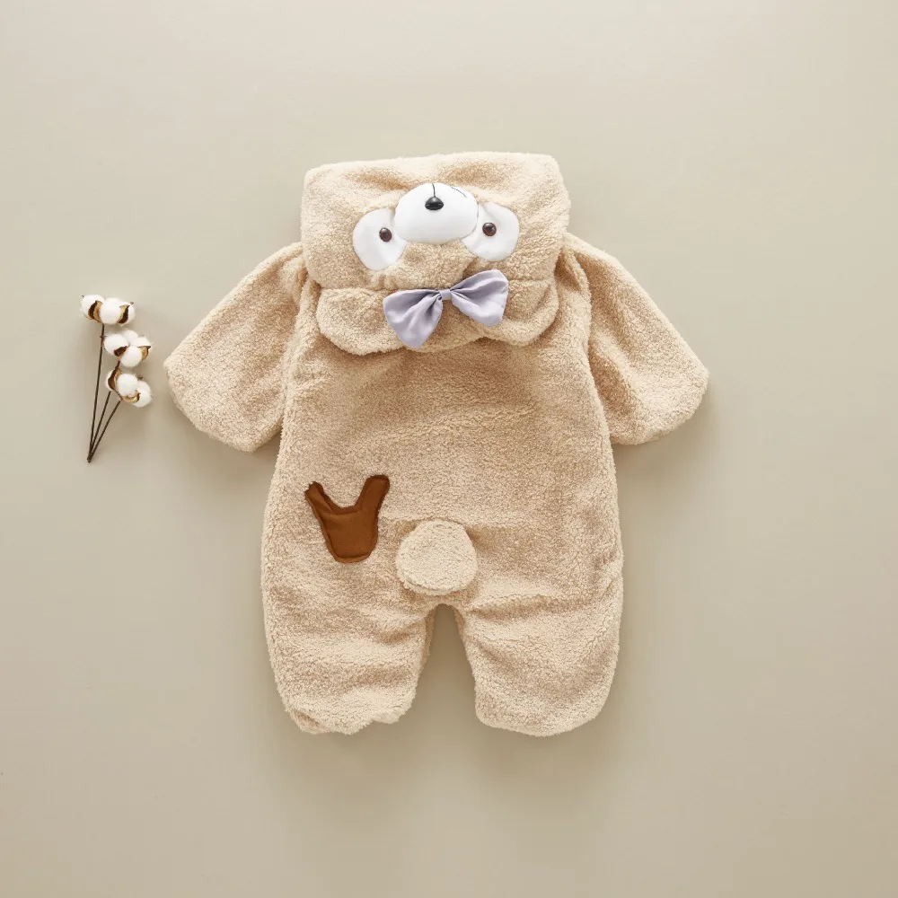 10422402584_1740145922