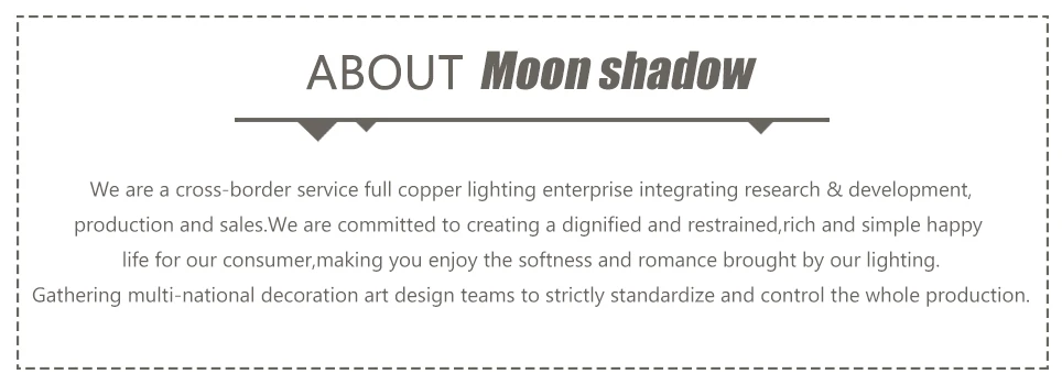 MOONSHADOW Ceiling Light Led Full Copper Warm for Room light with Pineapple Design Ceiling Lamp Living room Decoration 220V