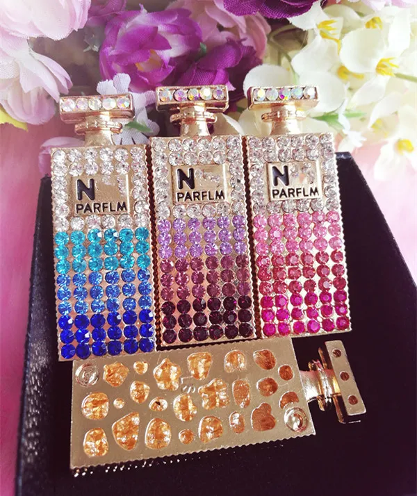 HTB1zLCfSXXXXXcOXVXXq6xXFXXXm