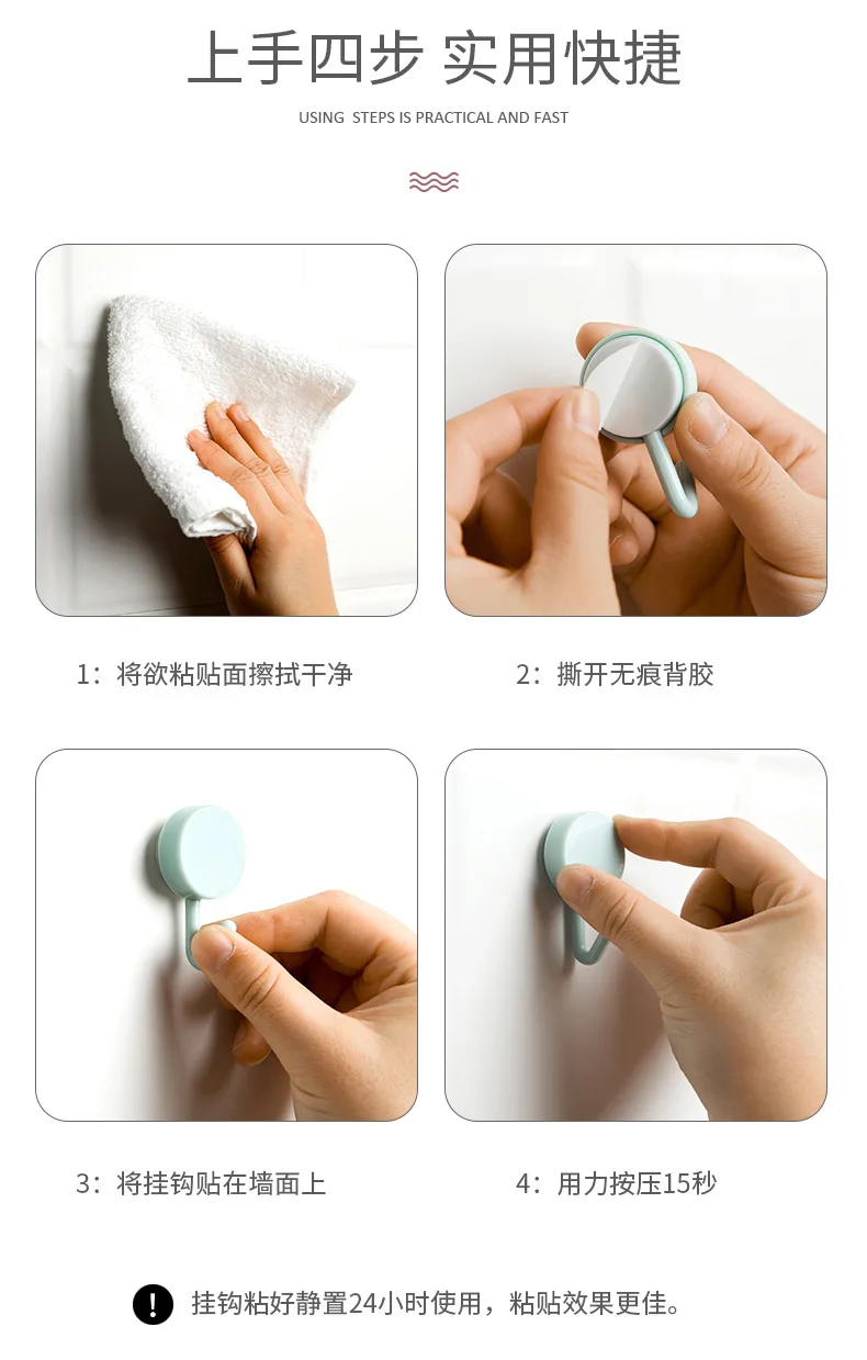 H250c8dbebd134107bf5ed38602a0aab6b.jpg?width=790&height=1239&hash=2029