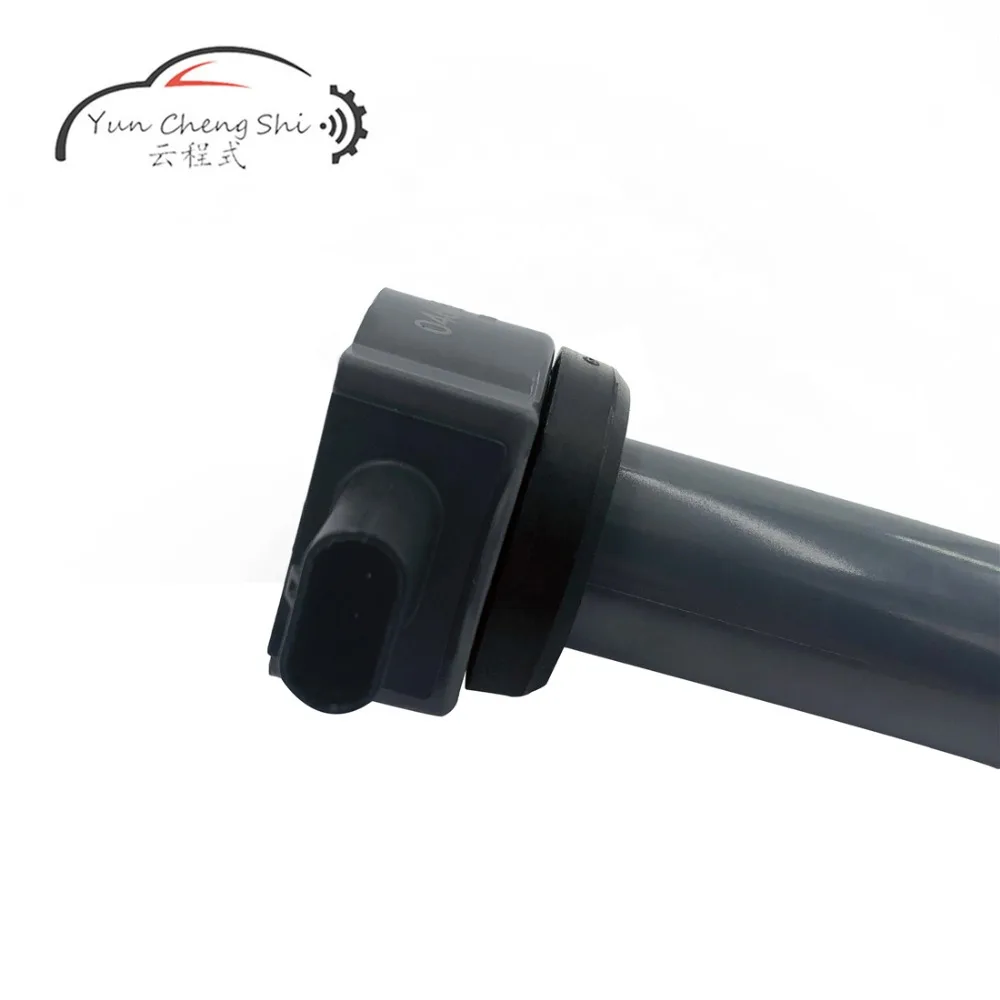 4 шт./лот катушка зажигания 04606824AB для CHRYSLER DODGE JEEP 2.0L