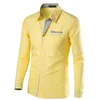 Style2-Yellow